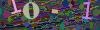 captcha-1791624537