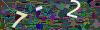captcha-1791624564