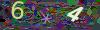 captcha-1791625165