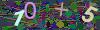 captcha-1791625869