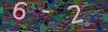 captcha-1791626259