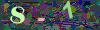 captcha-1791626542