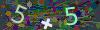captcha-1791626758