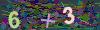 captcha-1791626759