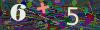 captcha-1791626760