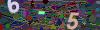 captcha-1791626804