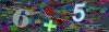 captcha-1791626818