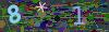 captcha-1791628114