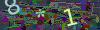captcha-1791628115