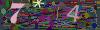captcha-1791628117