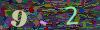 captcha-1791628120