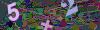 captcha-1791628121