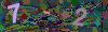 captcha-1791628147