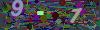 captcha-1791628148