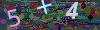 captcha-1791628149