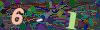 captcha-1791628150