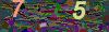 captcha-1791628151