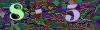 captcha-1791628160