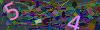 captcha-1791628161