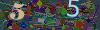 captcha-1791628162