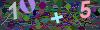 captcha-1791628163