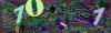 captcha-1791629247