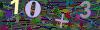 captcha-1791629260