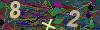 captcha-1791629298