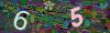 captcha-1791630129