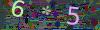 captcha-1791630439