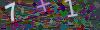 captcha-1791630441