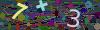 captcha-1791630446