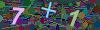 captcha-1791630447