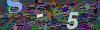 captcha-1791630458