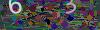captcha-1791630520