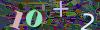 captcha-1791631612