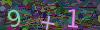 captcha-1791631614