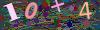 captcha-1791631616