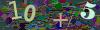 captcha-1791631617