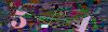captcha-1791631618