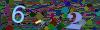 captcha-1791631619