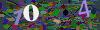 captcha-1791631620
