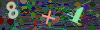 captcha-1791631654