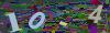 captcha-1791631655