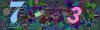 captcha-1791631656