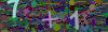 captcha-1791631661