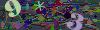 captcha-1791631662