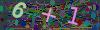 captcha-1791631665