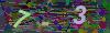 captcha-1791631666