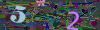 captcha-1791633000
